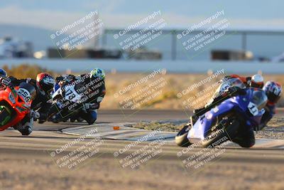 media/Nov-17-2024-CVMA (Sun) [[1fec520723]]/Race 18-Supersport Middleweight/